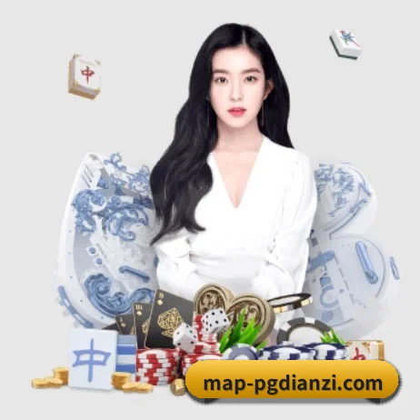 移动端改版发布